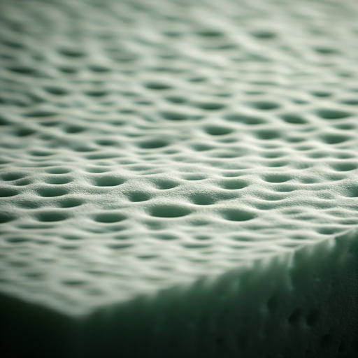 latex texture