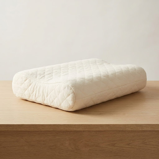 Pure Contour Pillow