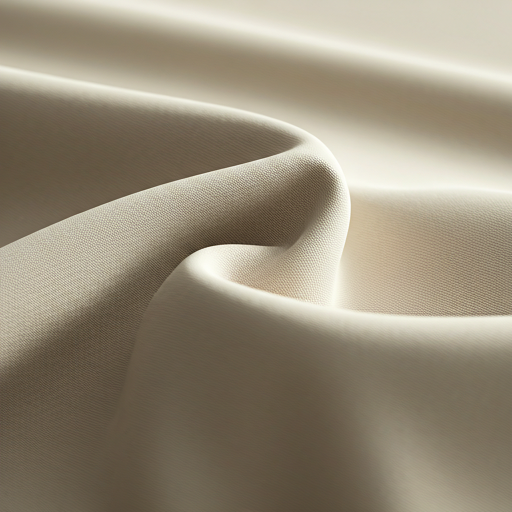 Latex Foam Detail